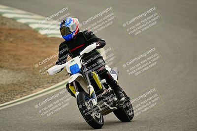 media/Nov-22-2025-2WTD (Sat) [[7eb050eb5f]]/B Group/Session 2 (Turn 7)/